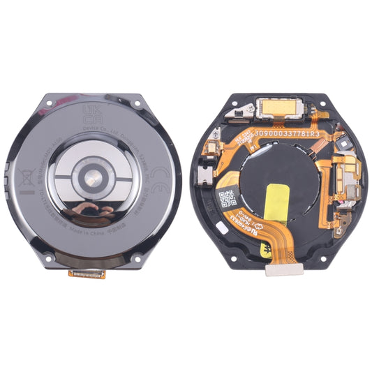 For Huawei Watch 4 Pro Original Back Cover Full Assembly With Battery - For Huawei by buy2fix | Online Shopping UK | buy2fix