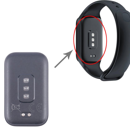 For Xiaomi Redmi Band 2 Original Rear Housing Cover - For Xiaomi by buy2fix | Online Shopping UK | buy2fix