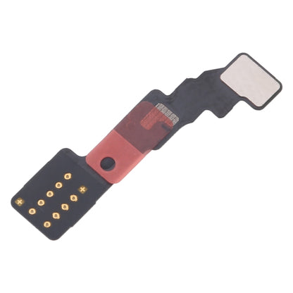 For Apple Watch Series 10 42mm Battery Flex Cable - Flex Cable by buy2fix | Online Shopping UK | buy2fix