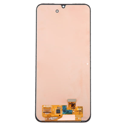For Samsung Galaxy M34 5G SM-M346B Original LCD Screen With Digitizer Full Assembly - LCD Screen by buy2fix | Online Shopping UK | buy2fix
