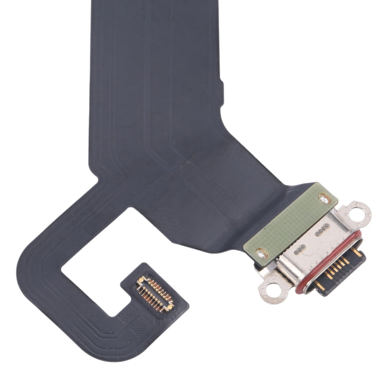 For OPPO Find N OEM Charging Port Flex Cable - Flex Cable by buy2fix | Online Shopping UK | buy2fix