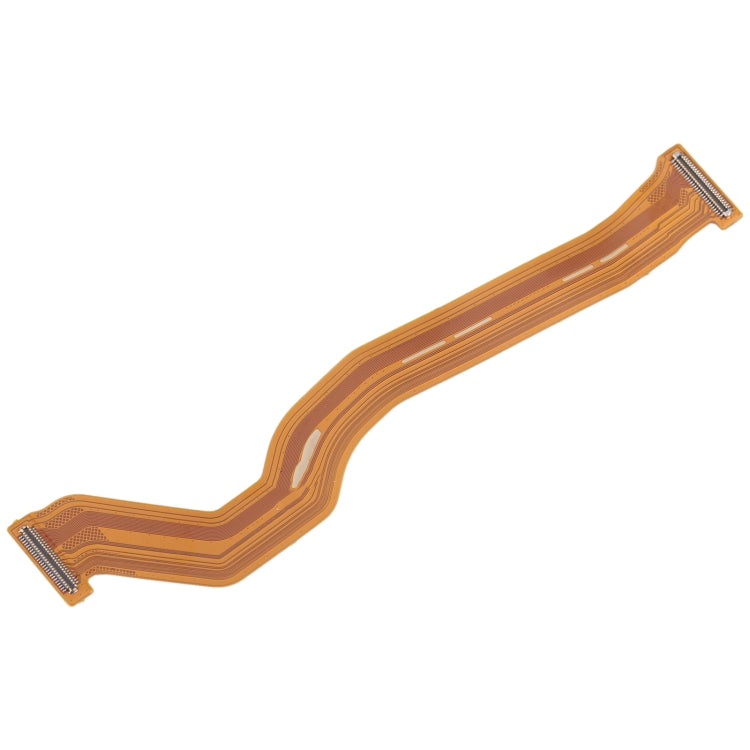 For OPPO A2 Pro OEM LCD Flex Cable - Flex Cable by buy2fix | Online Shopping UK | buy2fix