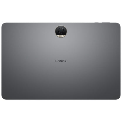 Honor Tablet 9 12.1 inch WiFi, Soft Light 12GB+256GB, MagicOS 7.2 Snapdragon 6 Gen1 Octa Core 2.2GHz, Not Support Google Play(Grey) - Huawei by Huawei | Online Shopping UK | buy2fix