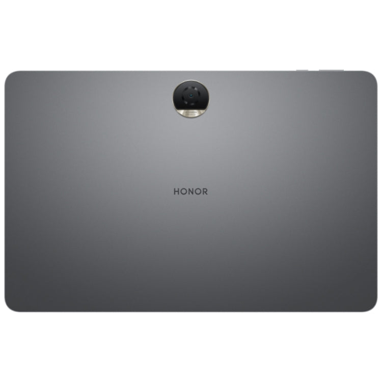 Honor Tablet 9 12.1 inch WiFi, Standard 12GB+512GB, MagicOS 7.2 Snapdragon 6 Gen1 Octa Core 2.2GHz, Not Support Google Play(Grey) - Huawei by Huawei | Online Shopping UK | buy2fix