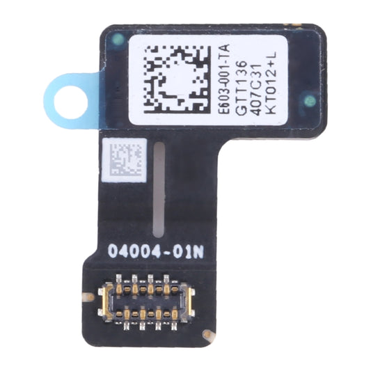 For iPhone 14 GPS Flex Cable - Flex Cable by buy2fix | Online Shopping UK | buy2fix