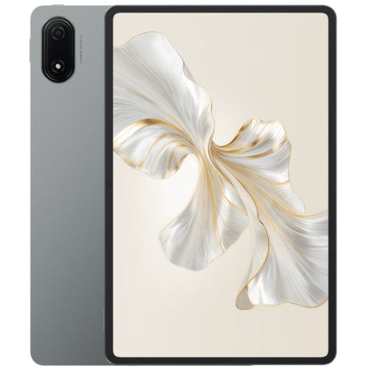 Honor Pad 9 Pro 12.1 inch WiFi, 8GB+256GB, MagicOS 8.0 Dimensity 8100 Octa Core, Not Support Google Play(Grey) - Huawei by Huawei | Online Shopping UK | buy2fix