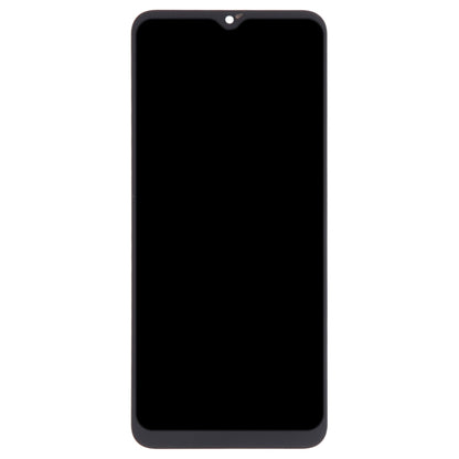 For Realme C30s OEM LCD Screen with Digitizer Full Assembly - LCD Screen by buy2fix | Online Shopping UK | buy2fix