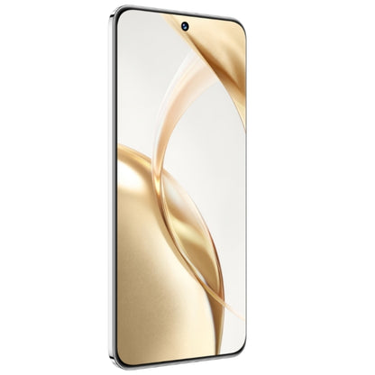 Honor 200, 16GB+512GB, Screen Fingerprint Identification, 6.7 inch MagicOS 8.0 Snapdragon 7 Gen 3 Octa Core, Network: 5G, NFC, OTG(Silver White) - Honor by Huawei | Online Shopping UK | buy2fix