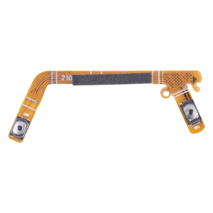 For Huawei Watch 3 Pro New 48mm Original Power Button Flex Cable - For Huawei by buy2fix | Online Shopping UK | buy2fix