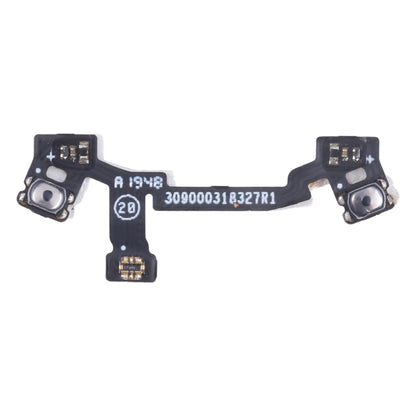 For Huawei Watch GT 46mm Original Power Button Flex Cable - For Huawei by buy2fix | Online Shopping UK | buy2fix