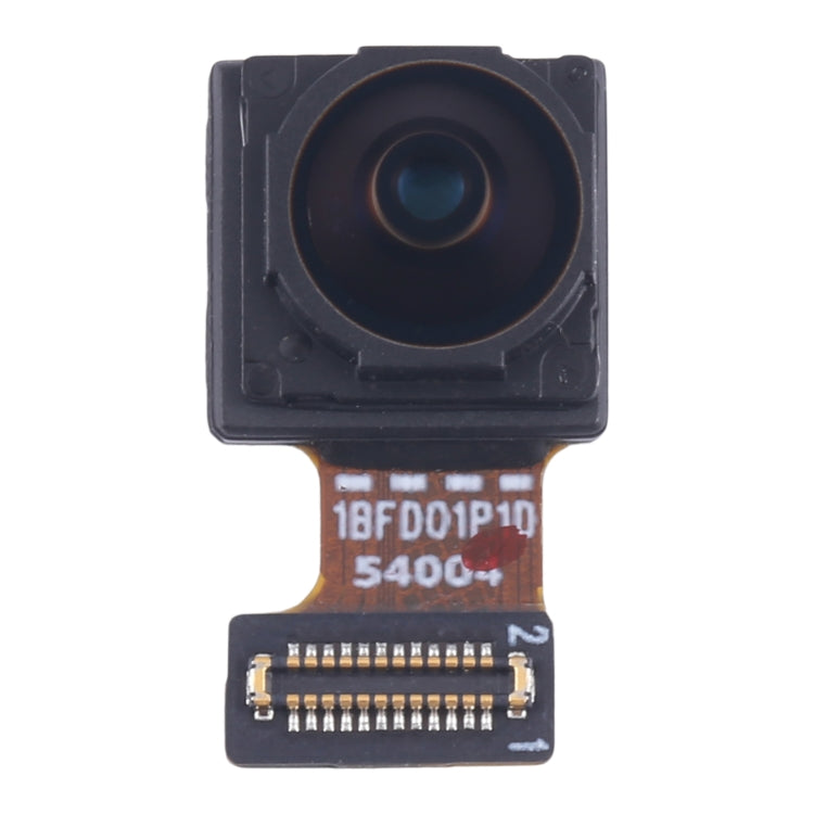 For Huawei P50 Pocket Original Front Facing Camera - Camera by buy2fix | Online Shopping UK | buy2fix
