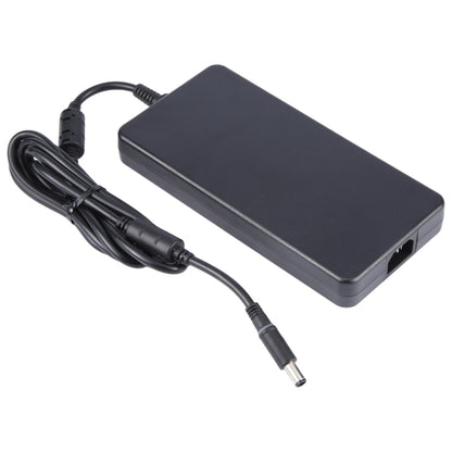 240W 19.5V 12.3A Laptop Notebook Power Adapter For Dell 7.0 x 5.0mm, Plug:EU Plug - For Dell by buy2fix | Online Shopping UK | buy2fix