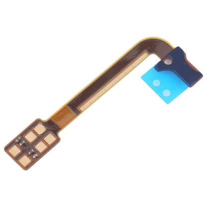 For LG V40 ThinQ Original Light Sensor Flex Cable - For LG by buy2fix | Online Shopping UK | buy2fix