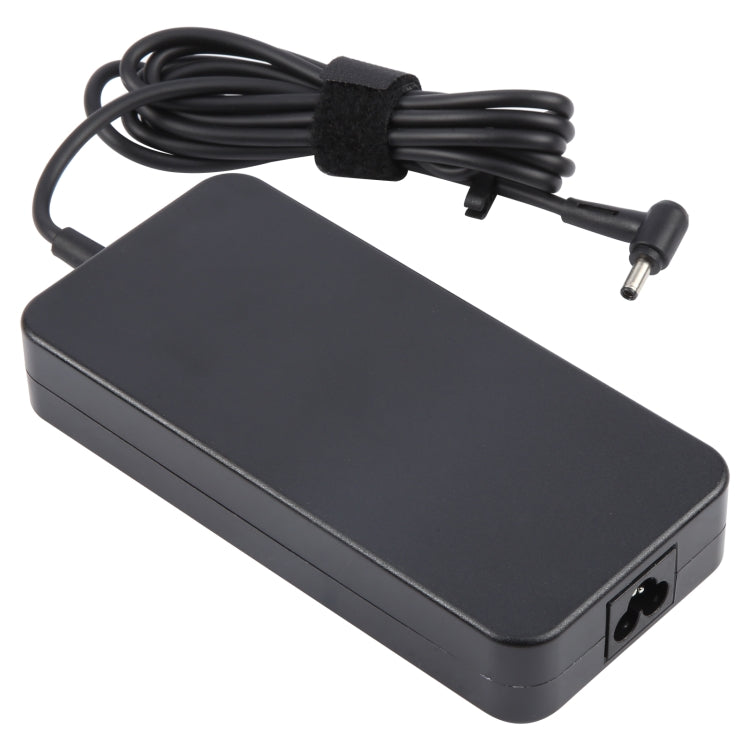 120W 19V 6.32A Laptop Notebook Power Adapter For ASUS 4.5 x 3.0, Plug:US Plug - For Asus by buy2fix | Online Shopping UK | buy2fix