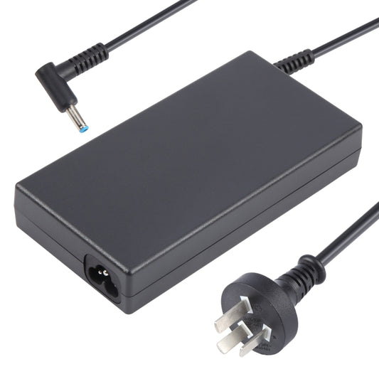 120W 19.5V 6.15A Laptop Notebook Power Adapter For HP 4.5 x 3.0, Plug:AU Plug - For HP by buy2fix | Online Shopping UK | buy2fix