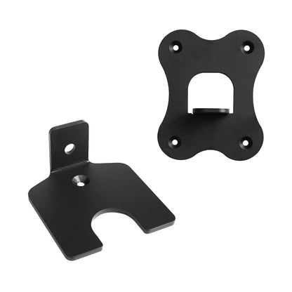 Speaker Wall-mounted Bracket For Sony RS3S - Speaker Bracket by buy2fix | Online Shopping UK | buy2fix