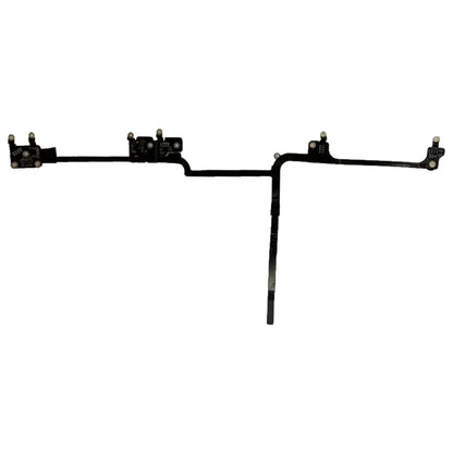 For iPad Pro 11 2018 2020 A2013 A1934 A1979 A2068 A2230 A2231 4G Lower Antenna Signal Flex Cable - 11 inch 2018 by buy2fix | Online Shopping UK | buy2fix