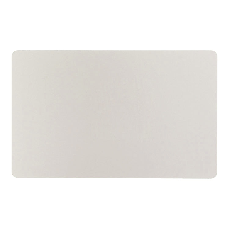 Touchpad for MacBook Air 15.3 M2 A2941 (Starlight) - Touchpad by buy2fix | Online Shopping UK | buy2fix