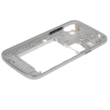 For Galaxy Core Plus / G350 Middle Frame Bezel - Other Galaxy Parts by buy2fix | Online Shopping UK | buy2fix