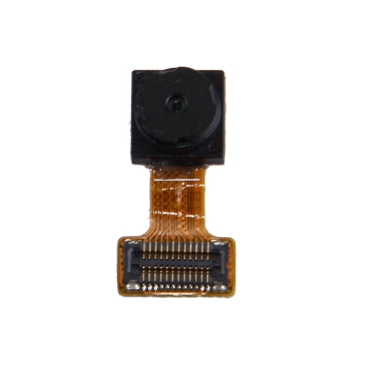 For Galaxy Tab 3 10.1 / P5200 Front Facing Camera Module - Camera by buy2fix | Online Shopping UK | buy2fix