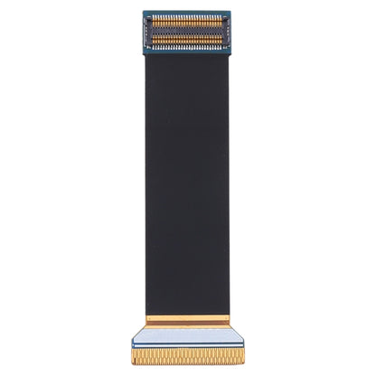 For Samsung L770 Motherboard Flex Cable - Flex Cable by buy2fix | Online Shopping UK | buy2fix