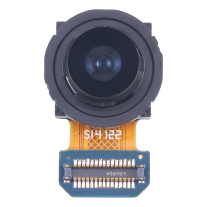 For Samsung Galaxy S23 FE SM-F711B Original Wide Camera - Camera by buy2fix | Online Shopping UK | buy2fix