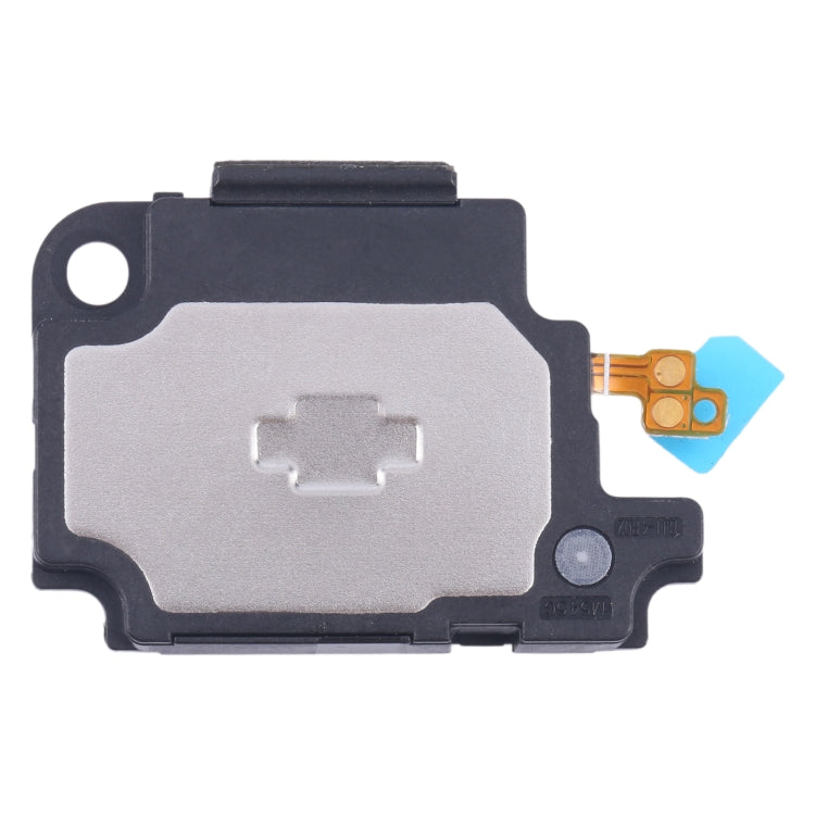 For Samsung Galaxy M54 5G SM-M546B Original Speaker Ringer Buzzer - Galaxy M Series Parts by buy2fix | Online Shopping UK | buy2fix