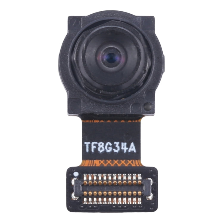 For HTC U20 5G Original Wide Camera - Camera Series by buy2fix | Online Shopping UK | buy2fix
