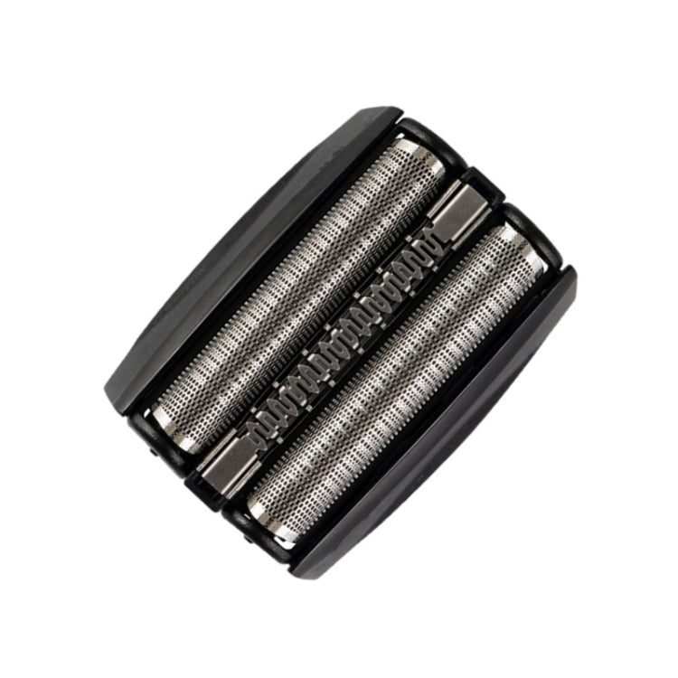 Electric Shaver Membrane Module Heads for Braun 7 Series(70B) - Accessories by buy2fix | Online Shopping UK | buy2fix