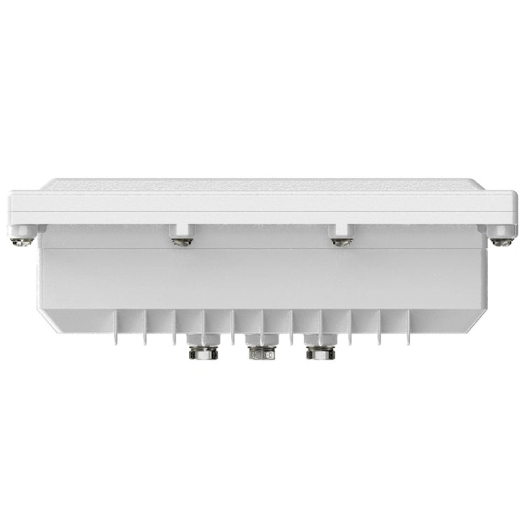 COMFAST CF-WA820 1200Mbps 2.4G & 5G Outdoor AP High Power Wireless Access Point(EU Plug) - Broadband Amplifiers by COMFAST | Online Shopping UK | buy2fix