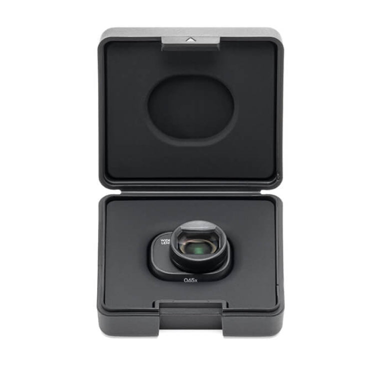 Original DJI Mini 4 Pro Wide-Angle Lens - Other by DJI | Online Shopping UK | buy2fix