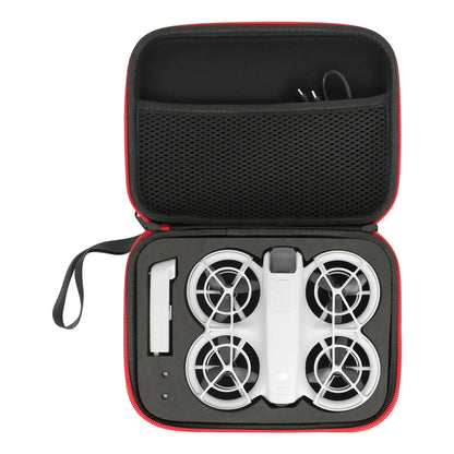 For DJI Neo Standard Set Storage Case Handbag Portable Protective Bag - Backpacks & Bags by buy2fix | Online Shopping UK | buy2fix