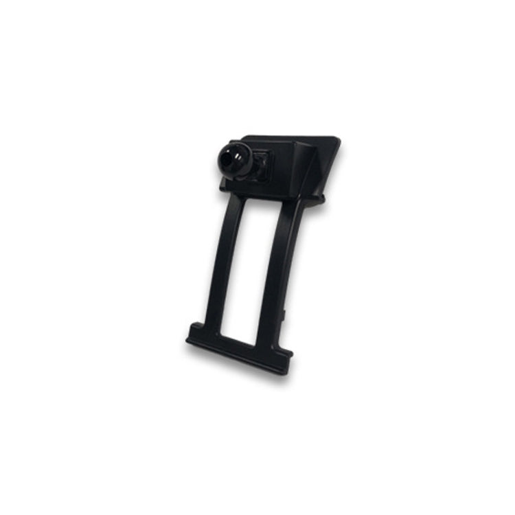 For Toyota Car Air Outlet Phone Holder Base, Model: 10-12 Crown - Special Car Holders by buy2fix | Online Shopping UK | buy2fix