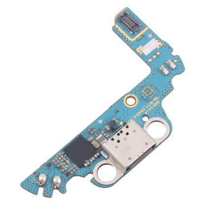 For Samsung Galaxy Buds2 SM-R177 Original Charging Port Board - Other Galaxy Parts by buy2fix | Online Shopping UK | buy2fix