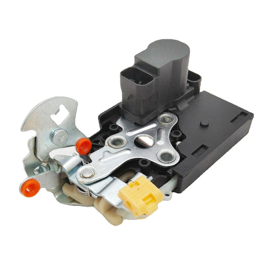 For Chevrolet Car Door Lock Latch Motor 931-298 -  by buy2fix | Online Shopping UK | buy2fix