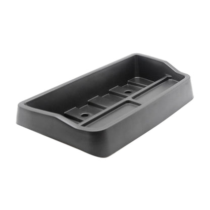 For Jeep Wrangler TJ 1997-2006 Car Central Control Console Storage Box - Stowing Tidying by buy2fix | Online Shopping UK | buy2fix