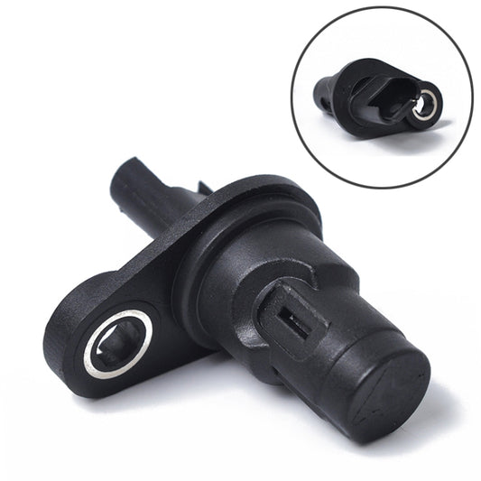 Car Crankshaft Cam Shaft Position Sensor 13627525014 for BMW - In Car by buy2fix | Online Shopping UK | buy2fix
