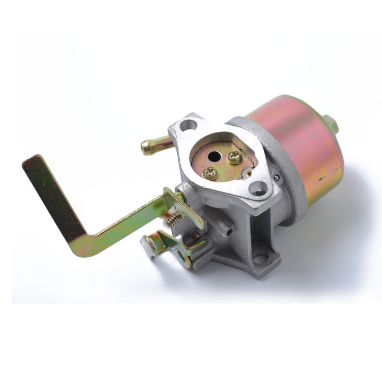 Gas Carb Carburetor Parts for Yamaha MZ175 EF2700 EF2600 Engine Motor Generator - Gasoline Generators by buy2fix | Online Shopping UK | buy2fix