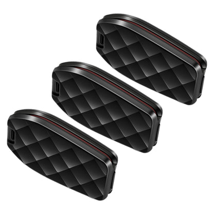 3 PCS Car Universal Windshield Wiper Blade Restorer - In Car by buy2fix | Online Shopping UK | buy2fix
