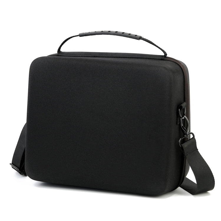 Drone Shoulder Storage Bag Suitcase Handbag for DJI Mavic Mini 2, Style:Nylon Material - DJI & GoPro Accessories by buy2fix | Online Shopping UK | buy2fix