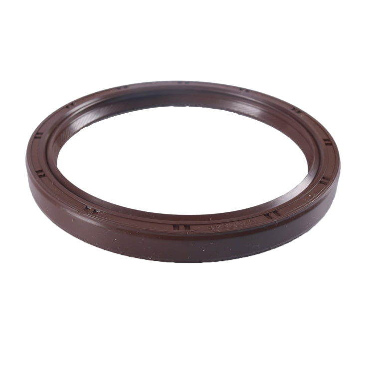 A5165 Car Engine Oil Seal for Subaru - In Car by buy2fix | Online Shopping UK | buy2fix