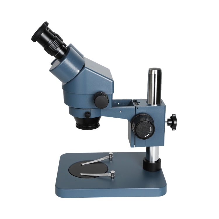 Kaisi KS-7045 Stereo Binocular Digital Microscope - Repair & Spare Parts by Kaisi | Online Shopping UK | buy2fix