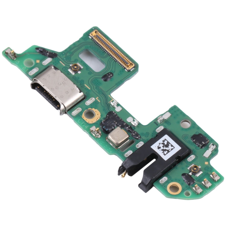 For OPPO K9s / K10 4G / Realme Q3s / Realme Q3t / Realme V25 Original Charging Port Board - Repair & Spare Parts by buy2fix | Online Shopping UK | buy2fix