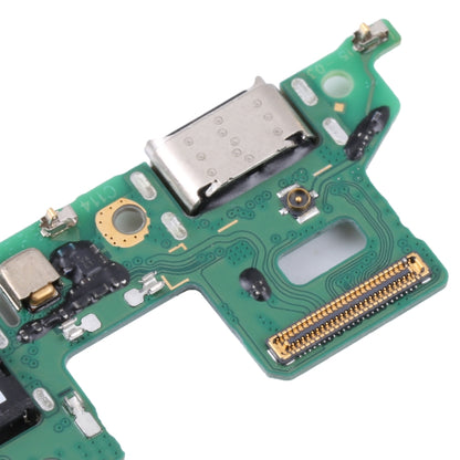 For OPPO K9s / K10 4G / Realme Q3s / Realme Q3t / Realme V25 Original Charging Port Board - Repair & Spare Parts by buy2fix | Online Shopping UK | buy2fix