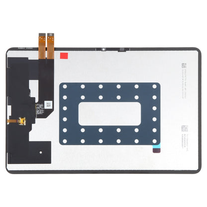 Original LCD Screen For Xiaomi Pad 6 Pro with Digitizer Full Assembly - LCD Screen by buy2fix | Online Shopping UK | buy2fix