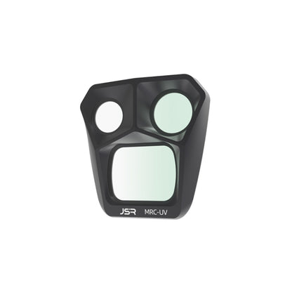 For DJI Mavic 3 Pro JSR GB MCUV Lens Filter - Mavic Lens Filter by JSR | Online Shopping UK | buy2fix