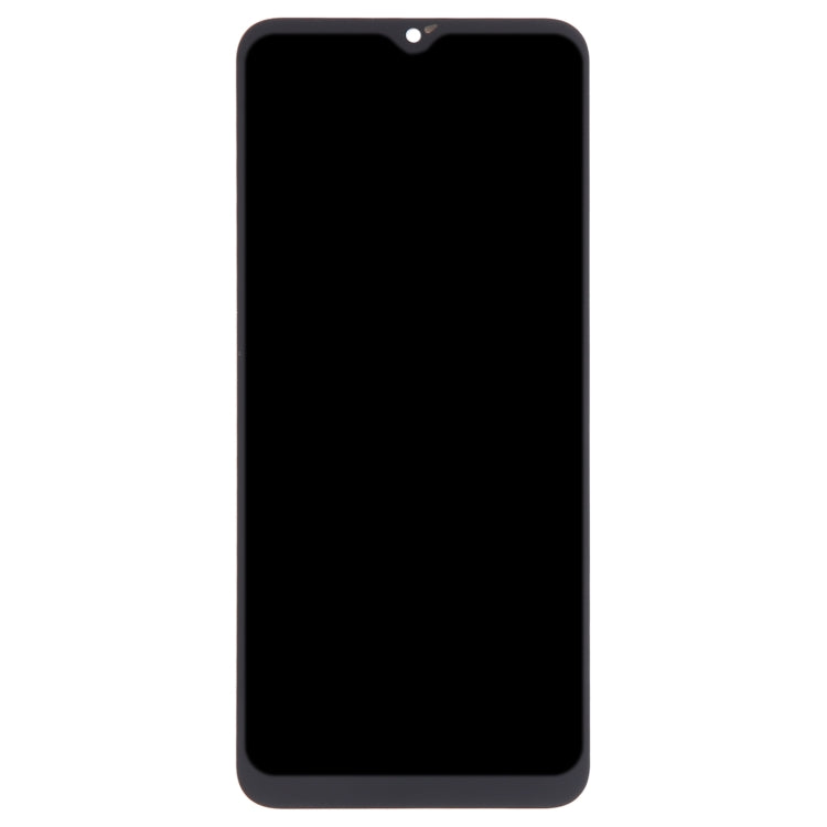 OEM LCD Screen For Realme C30 With Digitizer Full Assembly - LCD Screen by buy2fix | Online Shopping UK | buy2fix