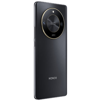 Honor X50 5G, 108MP Camera, 6.78 inch MagicOS 7.1.1 Snapdragon 6 Gen1 Octa Core up to 2.2GHz, Network: 5G, OTG, Not Support Google Play, Memory:16GB+512GB(Black) - Honor by Huawei | Online Shopping UK | buy2fix