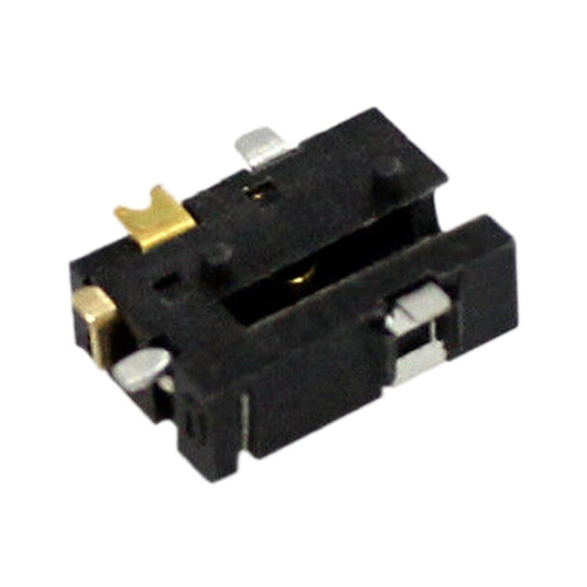 For Flytouch G80S N70 N70S 0.7mm Power Jack Connector - Others by buy2fix | Online Shopping UK | buy2fix