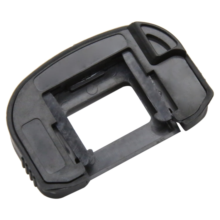 For Canon EOS 1D X II Camera Viewfinder / Eyepiece Eyecup - Others by buy2fix | Online Shopping UK | buy2fix